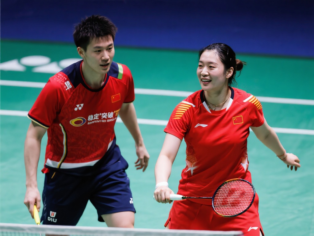 景观赛助手 景观赛助手