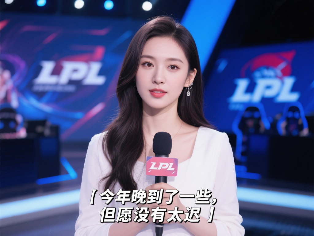 避免打扰和 避免打扰和