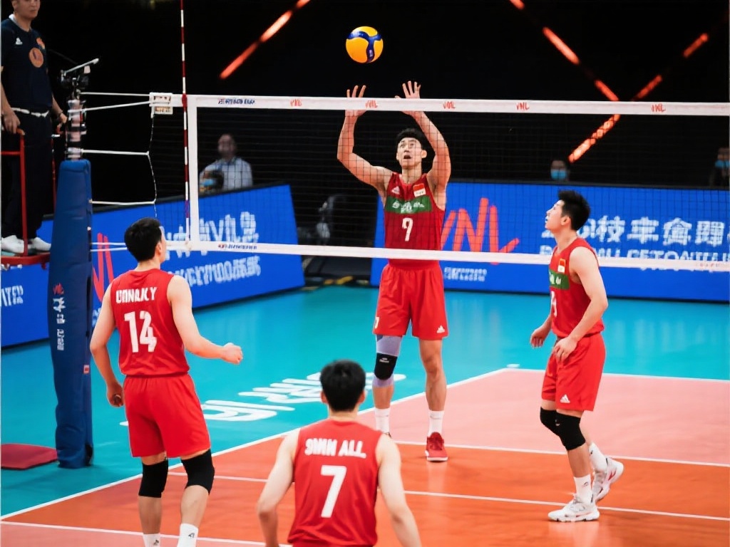 于一体的完 于一体的完