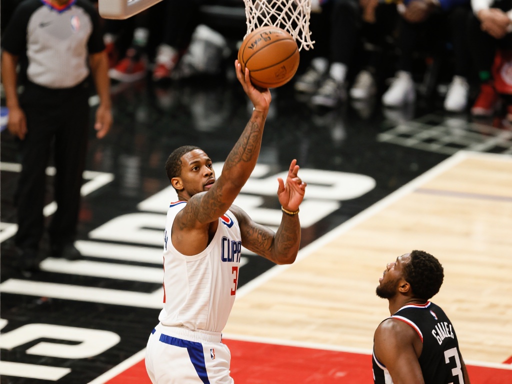 赔率错位 赔率错位