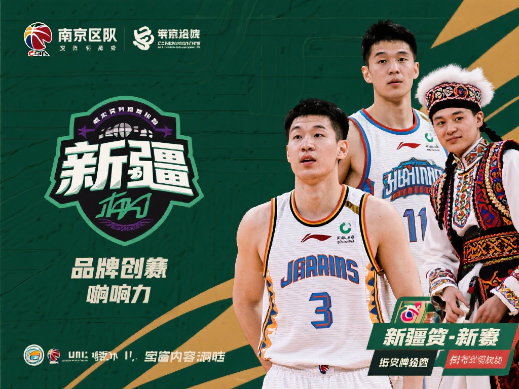 传统豪门时 传统豪门时