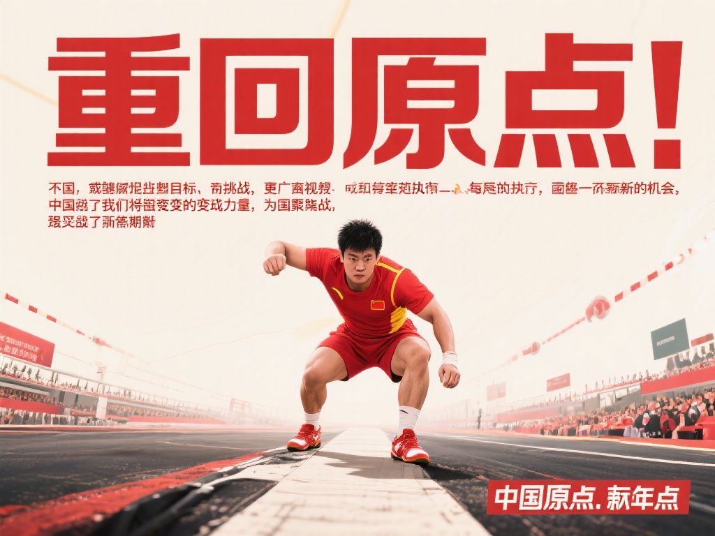 追上半场进 追上半场进