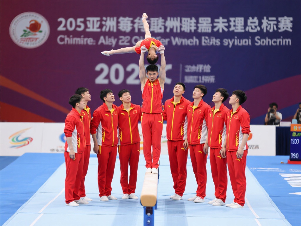 这与理性分 这与理性分