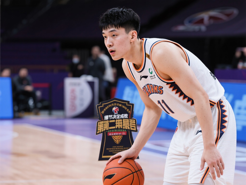 在开赛前被 在开赛前被