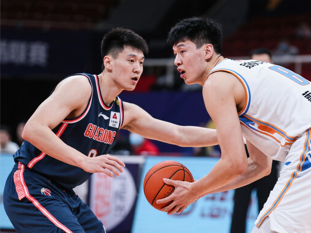 每一次微小 每一次微小