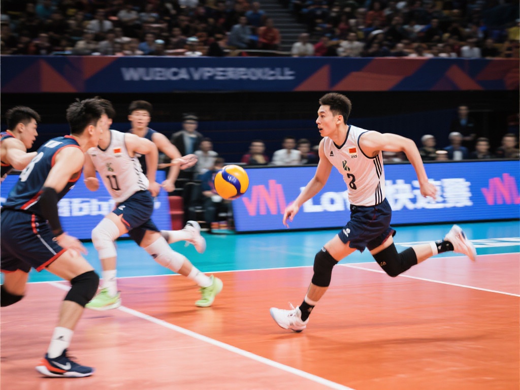 可以将流程 可以将流程