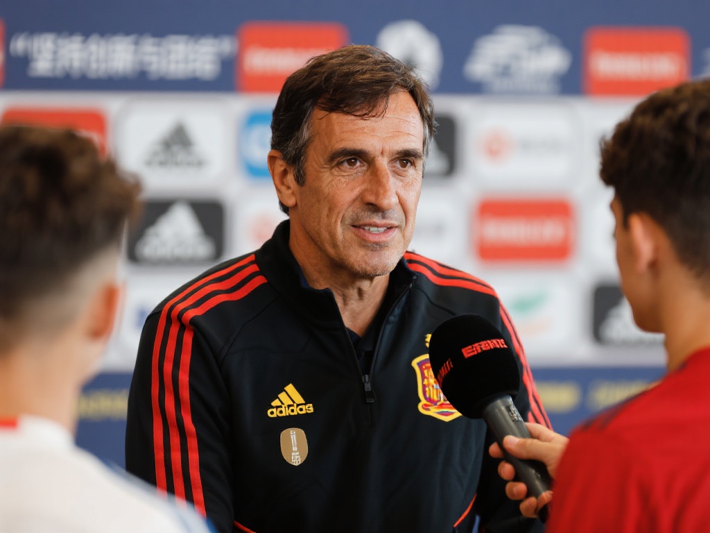 修复补丁 修复补丁