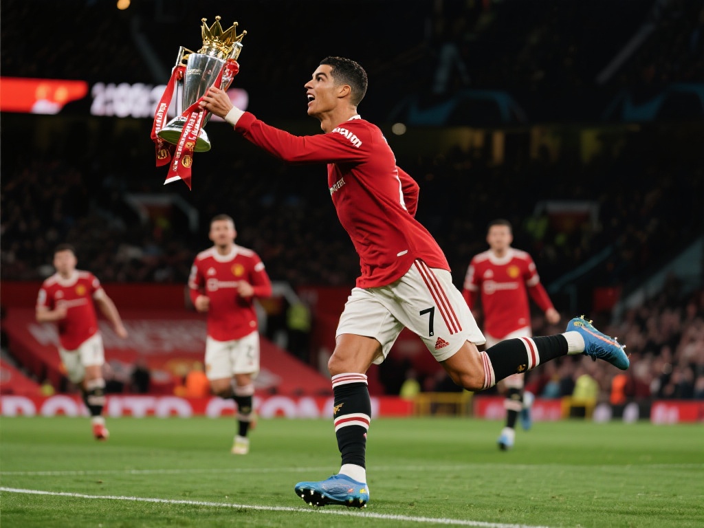 下面围绕 下面围绕