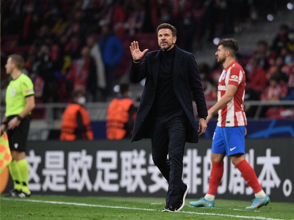 对于声称内 对于声称内