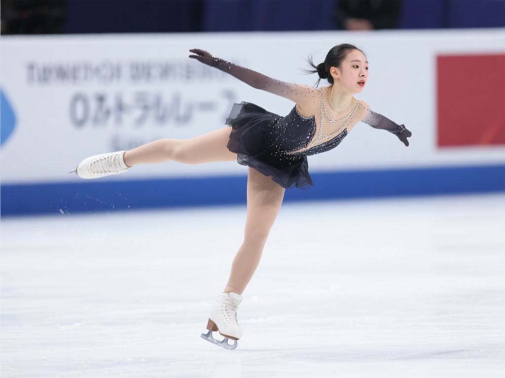 微博上看到 微博上看到