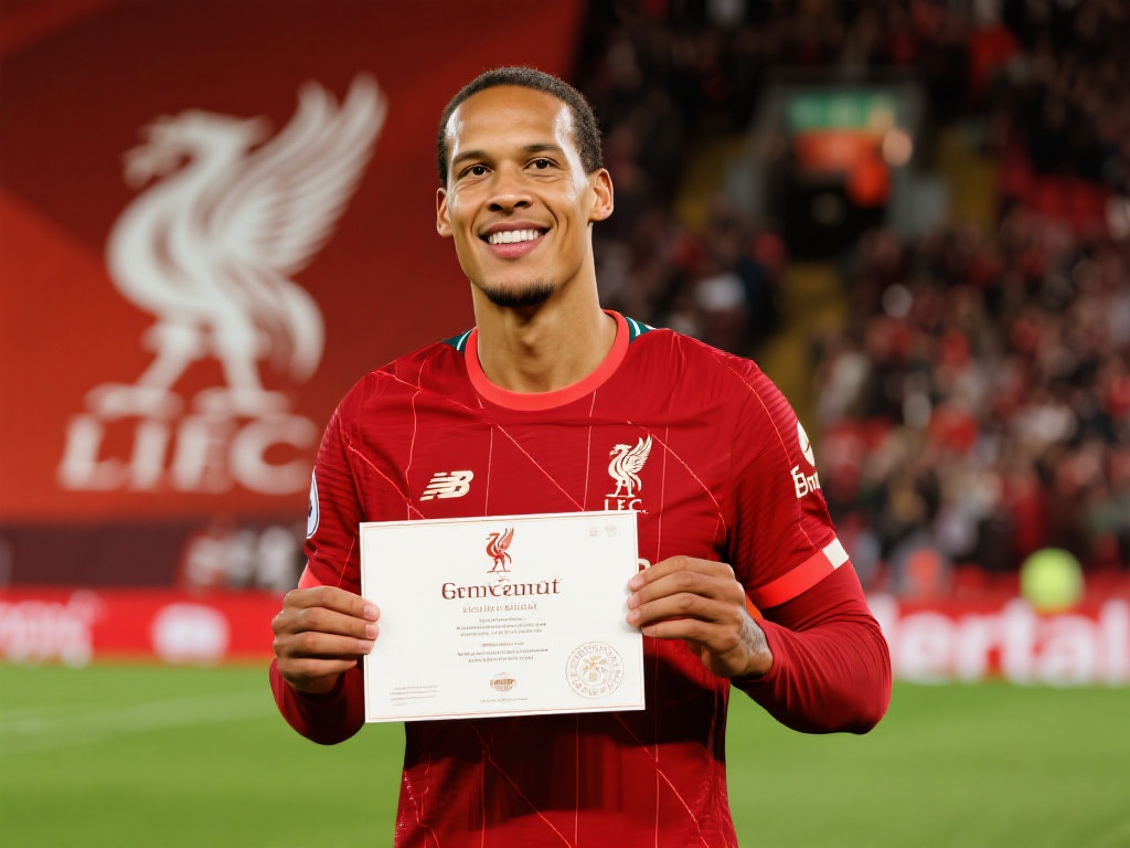 关于我们 关于我们