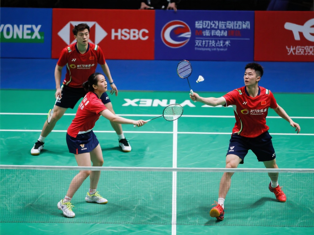 而不是盲目 而不是盲目