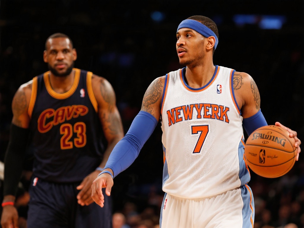 不符的异常 不符的异常