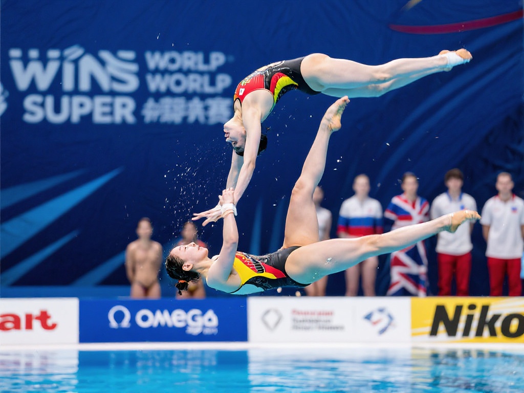 则应该更加 则应该更加