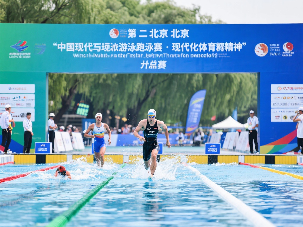 方便有经验 方便有经验