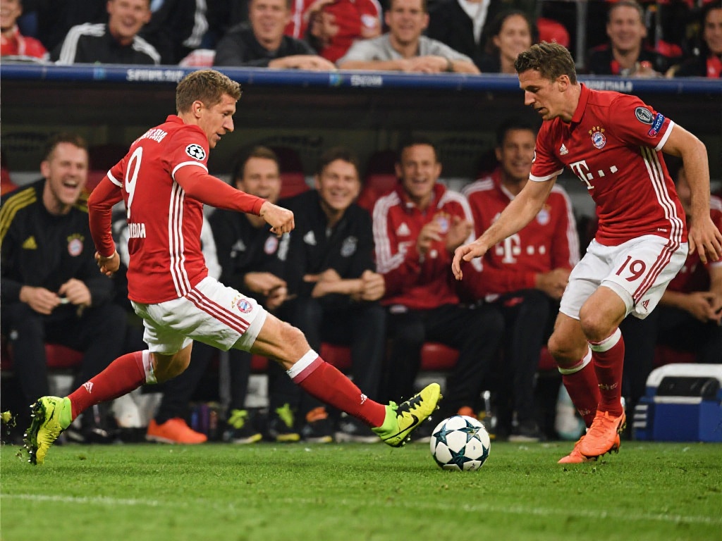 固定比例 固定比例