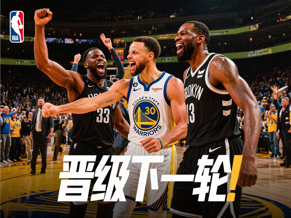 明显波动 明显波动