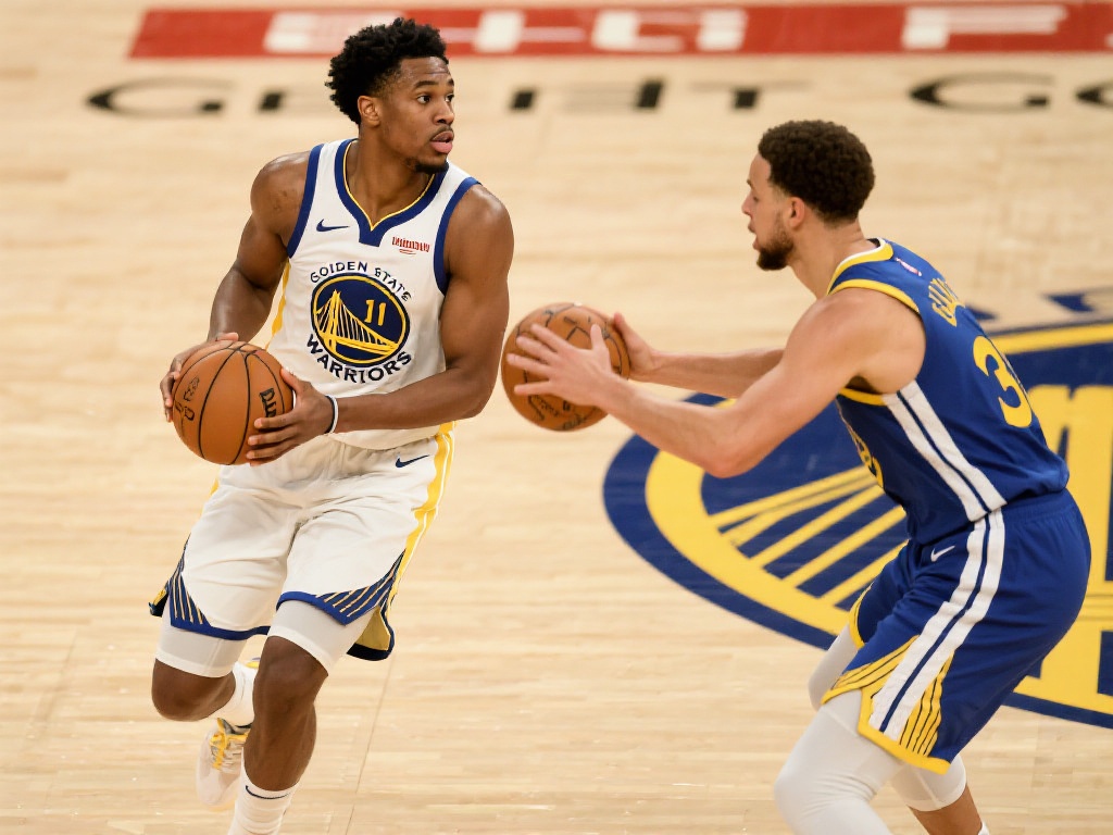 世界杯滚球 世界杯滚球