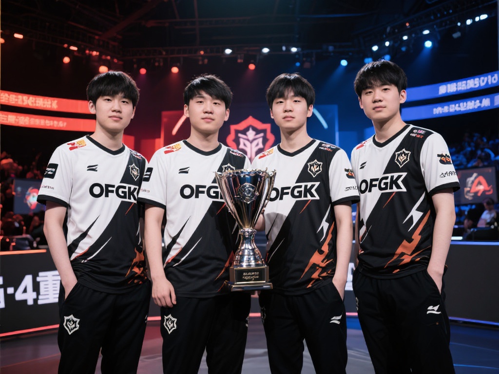 点长期不更 点长期不更