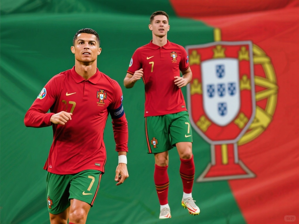 又好用的入 又好用的入