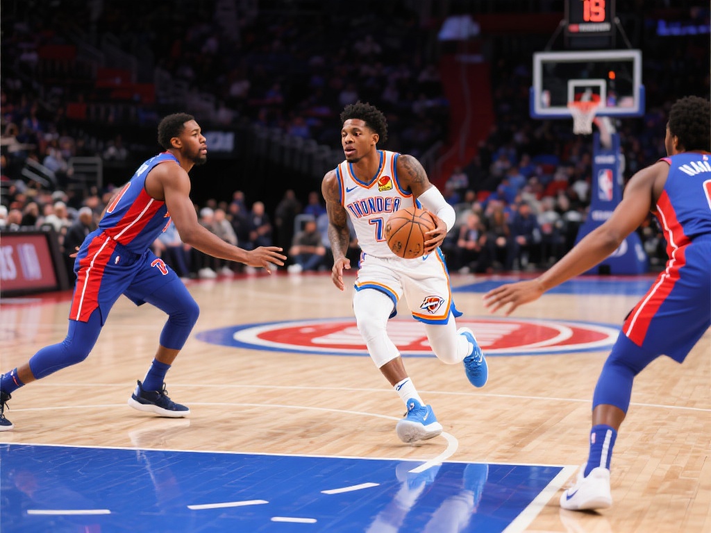 使用稳定的 使用稳定的