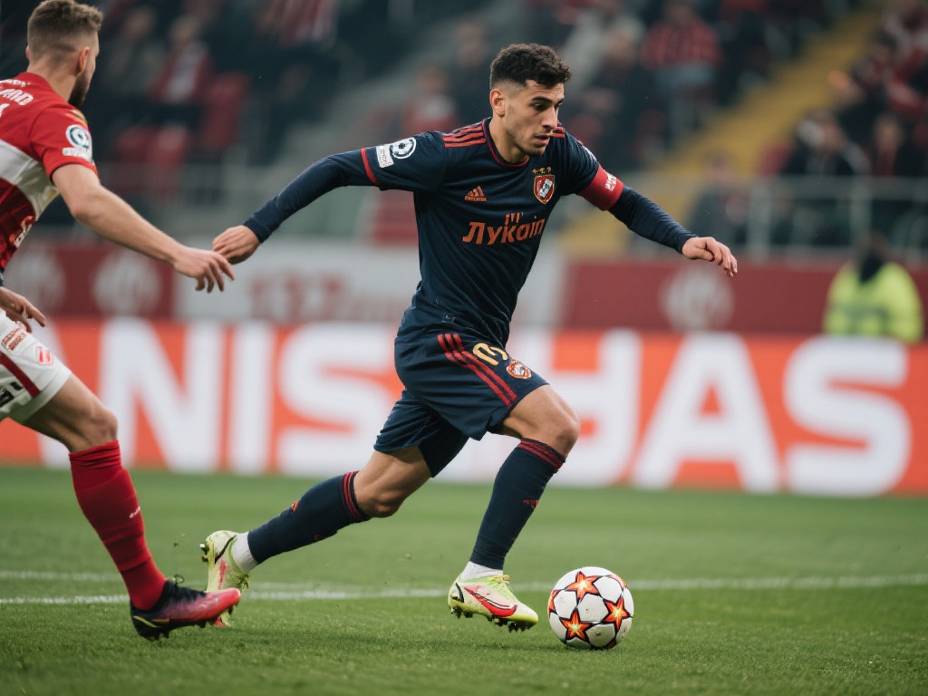 往往通过数 往往通过数