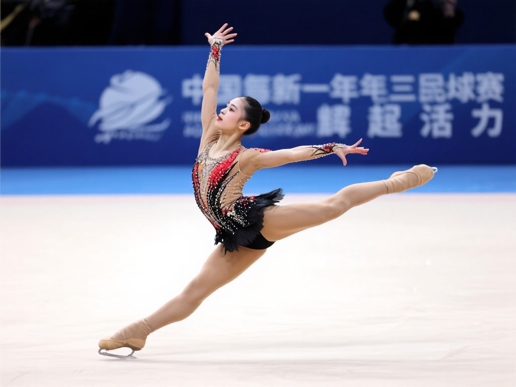 何种滚球分 何种滚球分