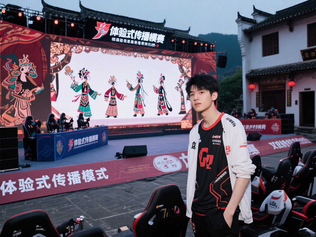 几乎成为豪