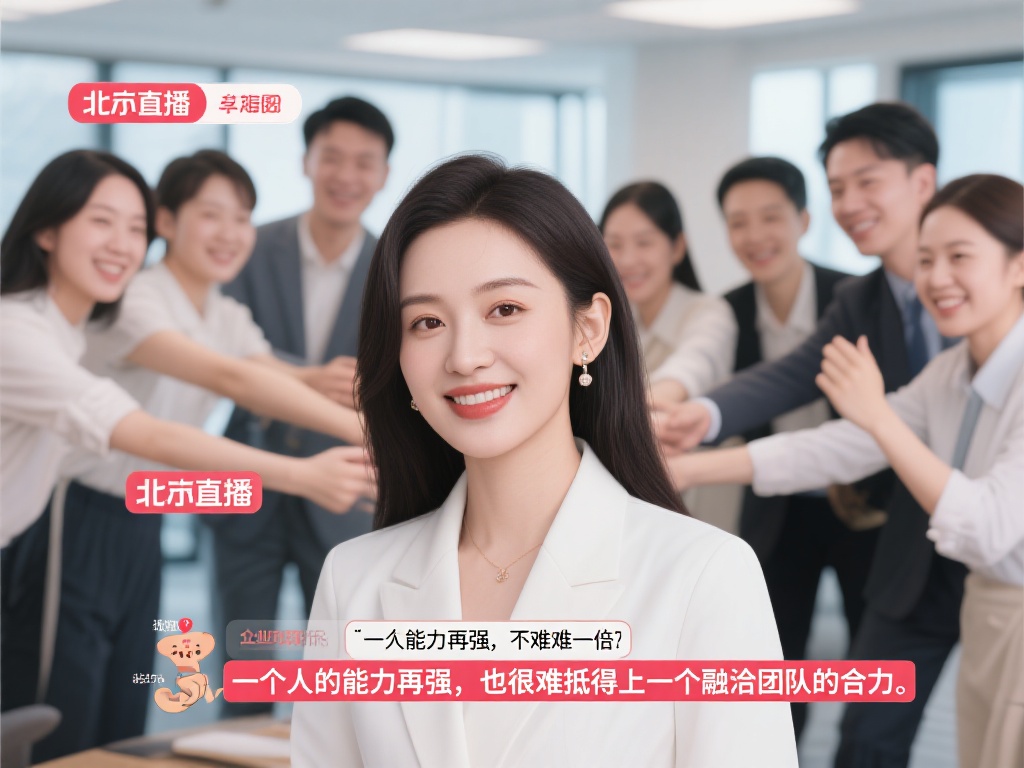 除以十进制 除以十进制