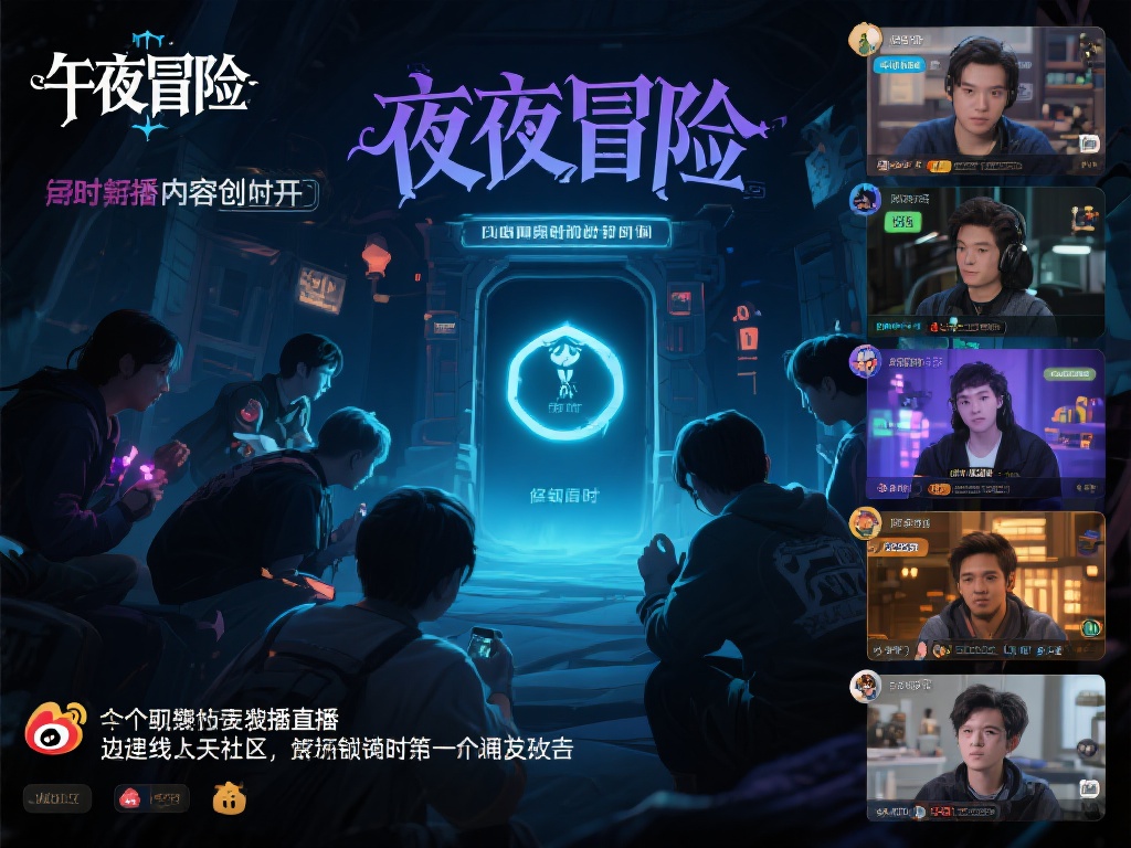 如何通过一