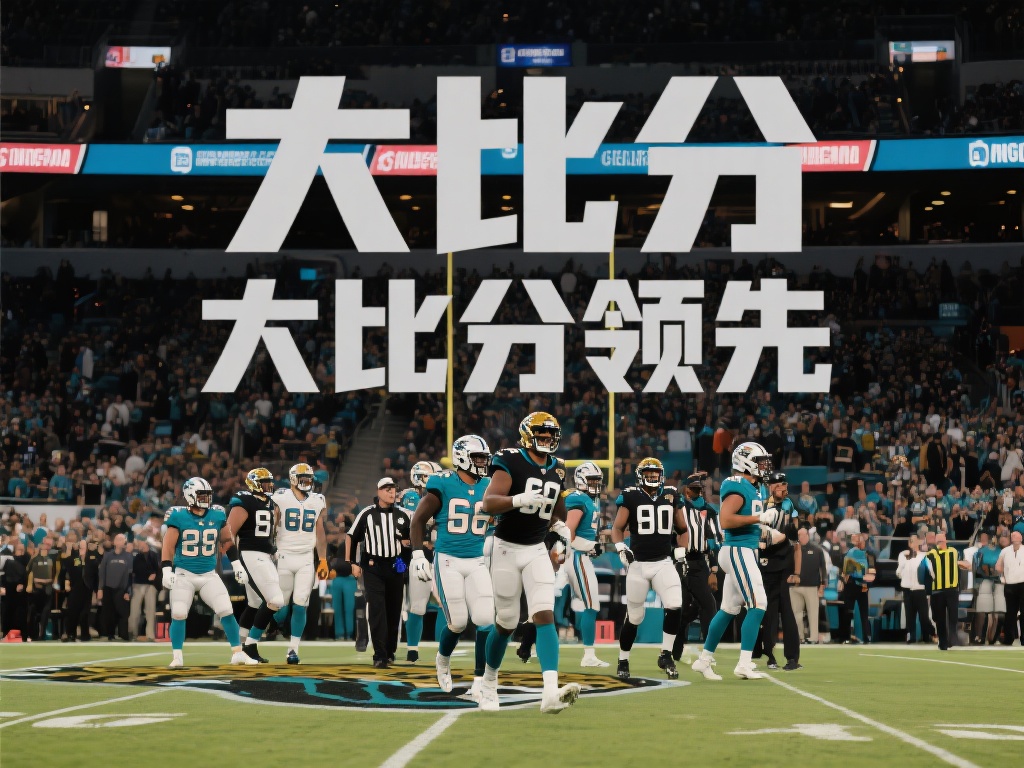 等多个维度