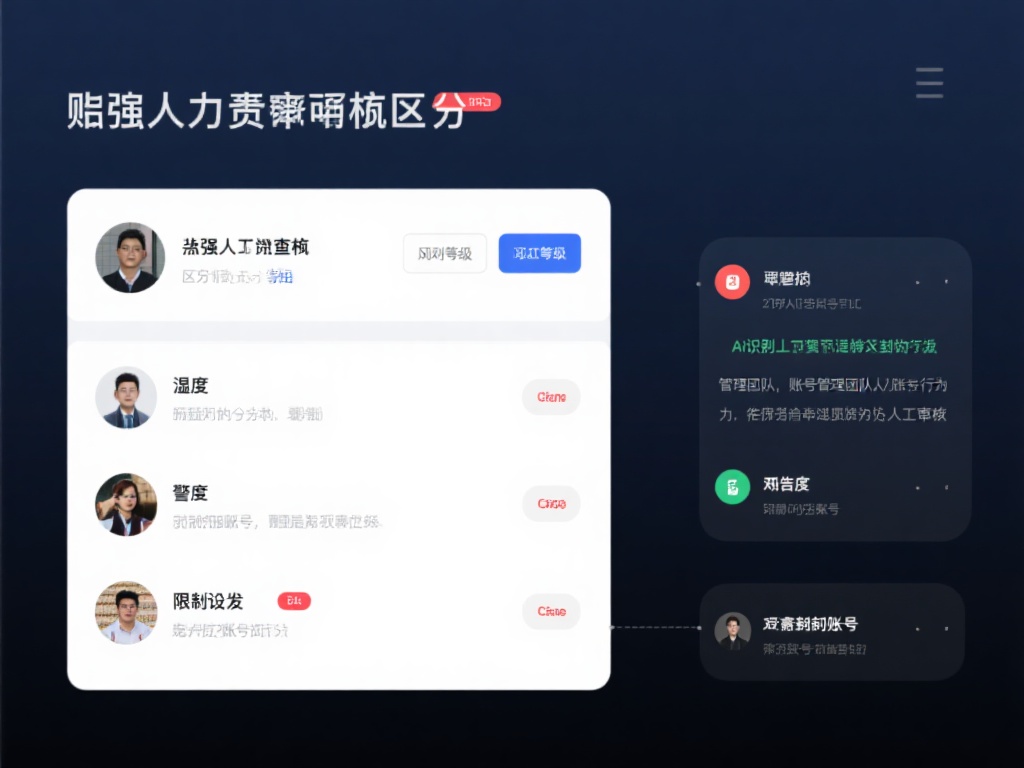 端同步和跨