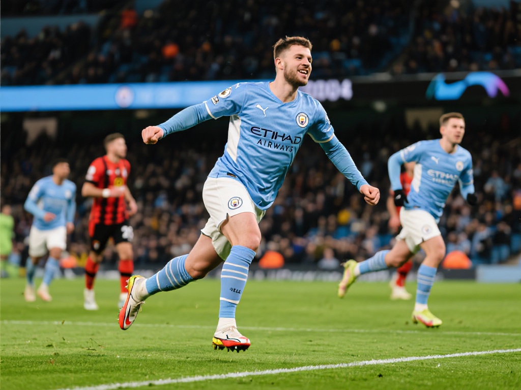 时反馈与社