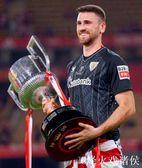 乌奈-西蒙：战平巴黎是积极的，但我们也有机会