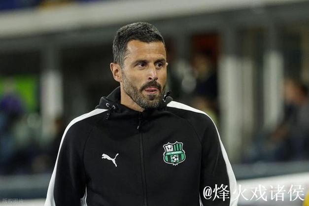 格罗索：客场战平米兰甚至让我们有些遗憾；皮纳蒙蒂还有潜力