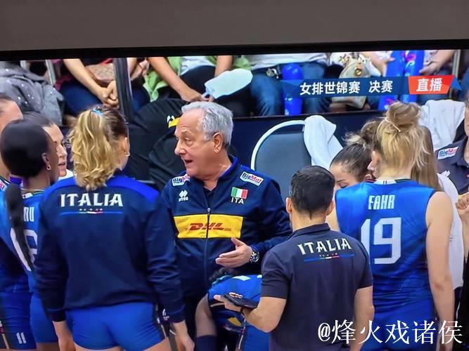 联合杯捷克2-1意大利进四强 将与美国队争决赛权